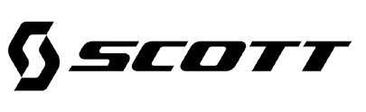 Scott