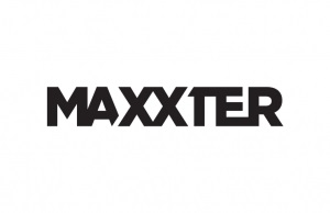 Maxxter