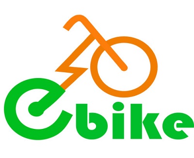 EBIKE