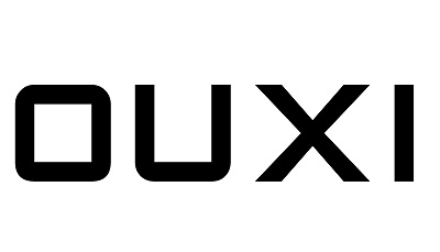 OUXI