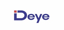Deye