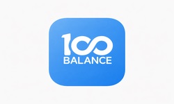 100 Balance