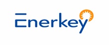 EnerKey
