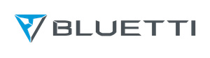 Bluetti