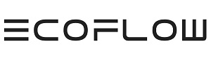 EcoFlow