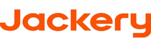 Jackery