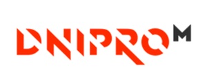 Dnipro-M
