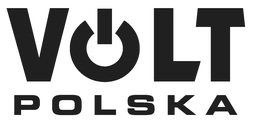 Volt Polska