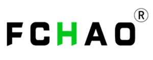 FCHAO