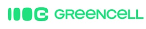 Green Cell