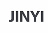 Jinyi