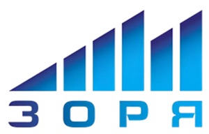 Зоря