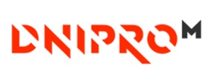Dnipro-M
