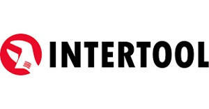 Intertool