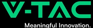  V-TAC