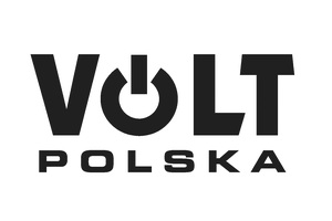 Volt Polska