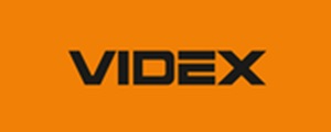 Videx