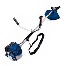 Мотокоса РОСТЕХ РТ-45