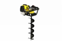 Мотобур Кентавр МБР-43П