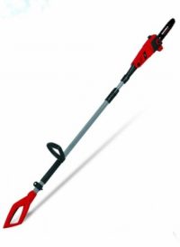 Висоторіз Vitals EA7125s