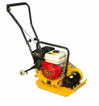 Віброплита Кентавр ВП-60К