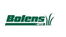 Bolens MTD