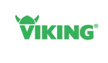 Viking