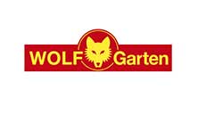 WOLF-Garten