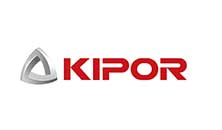 KIPOR