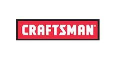Craftsman