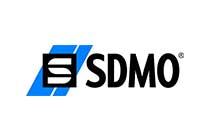 SDMO
