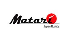 MATARI