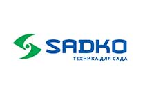 SADKO