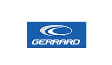 GERRARD