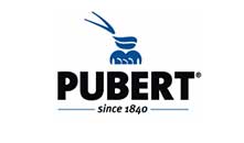 Pubert