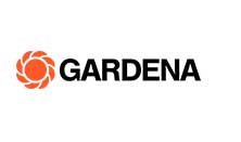Gardena
