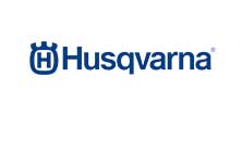 Husqvarna