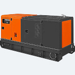 Запчасти для миниэлектростанций