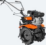 Запчасти для бензиновых мотоблоков