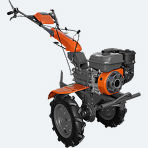 Запчасти для дизельных мотоблоков