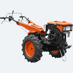 Запчасти для тяжелых мотоблоков