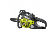 Бензопила Forte FGS 45-45