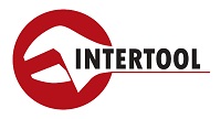Intertool