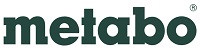 Metabo