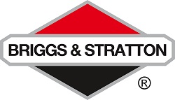 Briggs&Stratton
