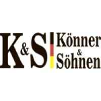 Konner&Sohnen