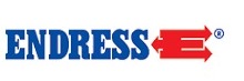 Endress