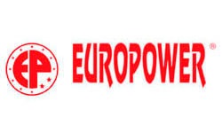 Europower