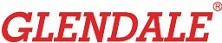 Glendale