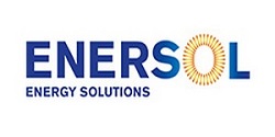 Enersol